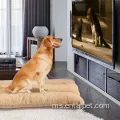 Tikar anjing kucing anjing kucing kucing kusyen